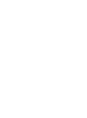 https://s3.us-west-1.wasabisys.com/ecart-content/stpatricksdaytee.com/overlays/132/027/1320271.png img
