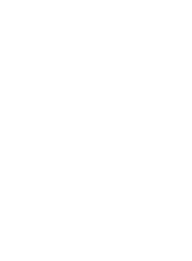 https://s3.us-west-1.wasabisys.com/ecart-content/stpatricksdaytee.com/overlays/132/028/1320281.png img