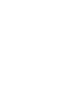 https://s3.us-west-1.wasabisys.com/ecart-content/stpatricksdaytee.com/overlays/132/028/1320284.png img