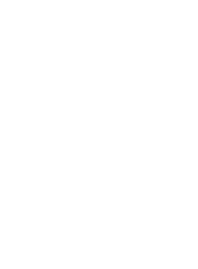 https://s3.us-west-1.wasabisys.com/ecart-content/stpatricksdaytee.com/overlays/132/028/1320286.png img