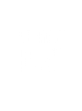https://s3.us-west-1.wasabisys.com/ecart-content/stpatricksdaytee.com/overlays/132/029/1320299.png img