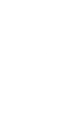 https://s3.us-west-1.wasabisys.com/ecart-content/stpatricksdaytee.com/overlays/132/030/1320305.png img
