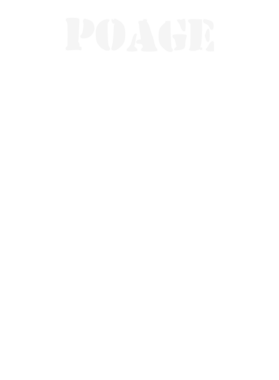 https://s3.us-west-1.wasabisys.com/ecart-content/stpatricksdaytee.com/overlays/132/030/1320308.png img