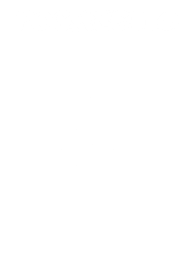 https://s3.us-west-1.wasabisys.com/ecart-content/stpatricksdaytee.com/overlays/132/031/1320310.png img