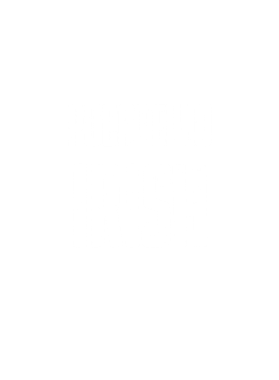 https://s3.us-west-1.wasabisys.com/ecart-content/stpatricksdaytee.com/overlays/132/031/1320311.png img