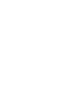 https://s3.us-west-1.wasabisys.com/ecart-content/stpatricksdaytee.com/overlays/132/031/1320317.png img