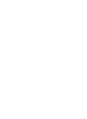 https://s3.us-west-1.wasabisys.com/ecart-content/stpatricksdaytee.com/overlays/132/031/1320318.png img