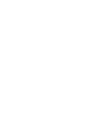 https://s3.us-west-1.wasabisys.com/ecart-content/stpatricksdaytee.com/overlays/132/032/1320320.png img
