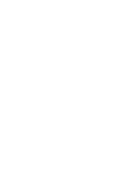 https://s3.us-west-1.wasabisys.com/ecart-content/stpatricksdaytee.com/overlays/132/032/1320326.png img