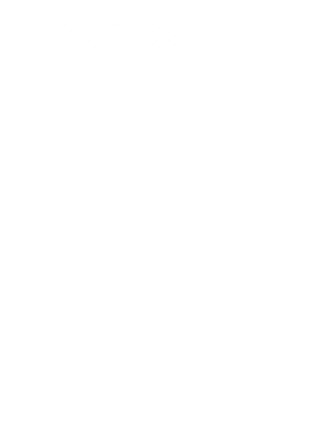 https://s3.us-west-1.wasabisys.com/ecart-content/stpatricksdaytee.com/overlays/132/032/1320329.png img