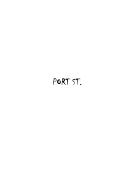 https://s3.us-west-1.wasabisys.com/ecart-content/stpatricksdaytee.com/overlays/132/033/1320334.png img