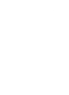 https://s3.us-west-1.wasabisys.com/ecart-content/stpatricksdaytee.com/overlays/132/033/1320335.png img