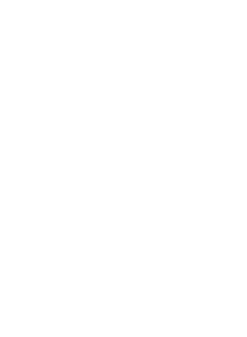 https://s3.us-west-1.wasabisys.com/ecart-content/stpatricksdaytee.com/overlays/132/034/1320346.png img