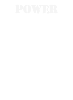 https://s3.us-west-1.wasabisys.com/ecart-content/stpatricksdaytee.com/overlays/132/035/1320353.png img