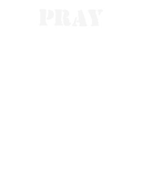 https://s3.us-west-1.wasabisys.com/ecart-content/stpatricksdaytee.com/overlays/132/035/1320354.png img