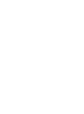 https://s3.us-west-1.wasabisys.com/ecart-content/stpatricksdaytee.com/overlays/132/035/1320356.png img