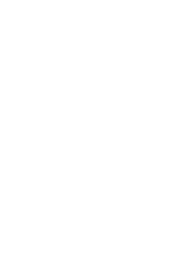 https://s3.us-west-1.wasabisys.com/ecart-content/stpatricksdaytee.com/overlays/132/035/1320357.png img