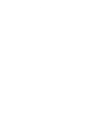 https://s3.us-west-1.wasabisys.com/ecart-content/stpatricksdaytee.com/overlays/132/037/1320372.png img