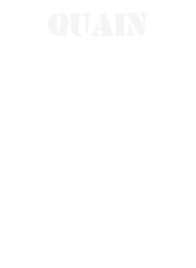 https://s3.us-west-1.wasabisys.com/ecart-content/stpatricksdaytee.com/overlays/132/038/1320384.png img