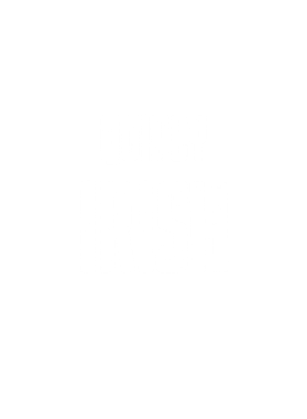 https://s3.us-west-1.wasabisys.com/ecart-content/stpatricksdaytee.com/overlays/132/040/1320407.png img