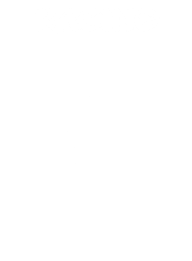 https://s3.us-west-1.wasabisys.com/ecart-content/stpatricksdaytee.com/overlays/132/042/1320420.png img