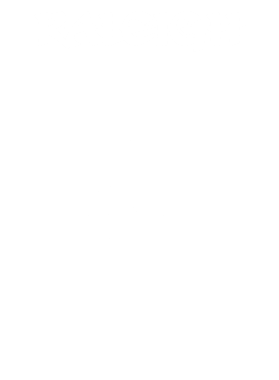 https://s3.us-west-1.wasabisys.com/ecart-content/stpatricksdaytee.com/overlays/132/043/1320431.png img