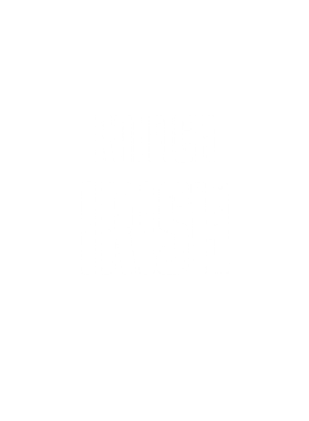 https://s3.us-west-1.wasabisys.com/ecart-content/stpatricksdaytee.com/overlays/132/043/1320432.png img