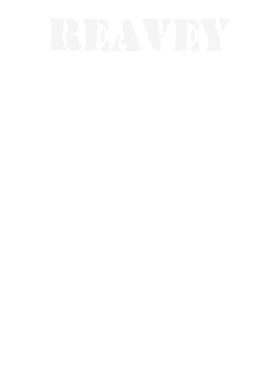 https://s3.us-west-1.wasabisys.com/ecart-content/stpatricksdaytee.com/overlays/132/047/1320471.png img