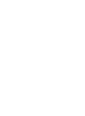 https://s3.us-west-1.wasabisys.com/ecart-content/stpatricksdaytee.com/overlays/132/048/1320483.png img