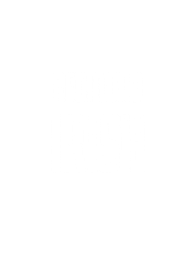 https://s3.us-west-1.wasabisys.com/ecart-content/stpatricksdaytee.com/overlays/132/048/1320484.png img