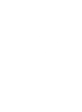 https://s3.us-west-1.wasabisys.com/ecart-content/stpatricksdaytee.com/overlays/132/048/1320487.png img