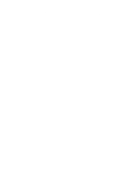 https://s3.us-west-1.wasabisys.com/ecart-content/stpatricksdaytee.com/overlays/132/050/1320507.png img