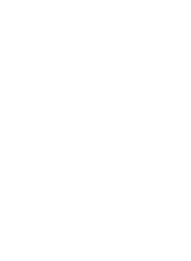 https://s3.us-west-1.wasabisys.com/ecart-content/stpatricksdaytee.com/overlays/132/052/1320520.png img