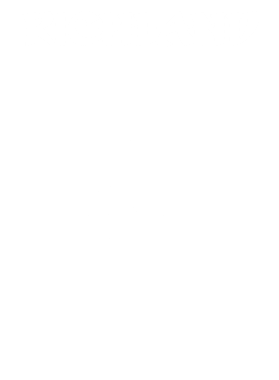 https://s3.us-west-1.wasabisys.com/ecart-content/stpatricksdaytee.com/overlays/132/052/1320523.png img