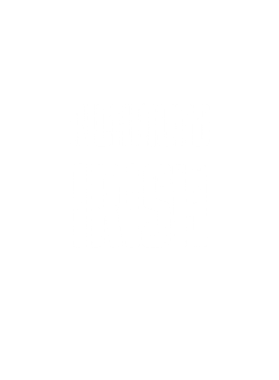 https://s3.us-west-1.wasabisys.com/ecart-content/stpatricksdaytee.com/overlays/132/052/1320527.png img