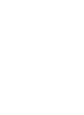 https://s3.us-west-1.wasabisys.com/ecart-content/stpatricksdaytee.com/overlays/132/054/1320546.png img