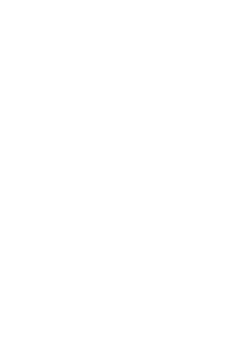 https://s3.us-west-1.wasabisys.com/ecart-content/stpatricksdaytee.com/overlays/132/055/1320552.png img