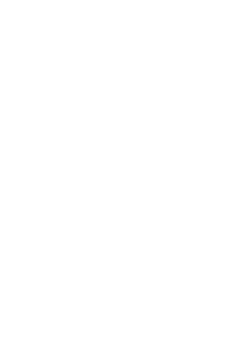 https://s3.us-west-1.wasabisys.com/ecart-content/stpatricksdaytee.com/overlays/132/055/1320553.png img