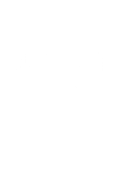 https://s3.us-west-1.wasabisys.com/ecart-content/stpatricksdaytee.com/overlays/132/056/1320560.png img