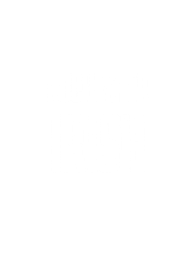 https://s3.us-west-1.wasabisys.com/ecart-content/stpatricksdaytee.com/overlays/132/056/1320563.png img