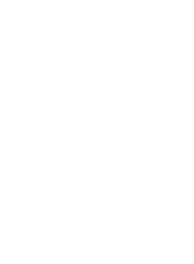 https://s3.us-west-1.wasabisys.com/ecart-content/stpatricksdaytee.com/overlays/132/056/1320566.png img