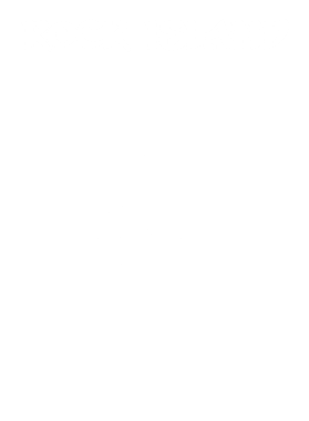 https://s3.us-west-1.wasabisys.com/ecart-content/stpatricksdaytee.com/overlays/132/056/1320568.png img
