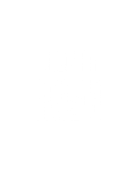 https://s3.us-west-1.wasabisys.com/ecart-content/stpatricksdaytee.com/overlays/132/057/1320575.png img