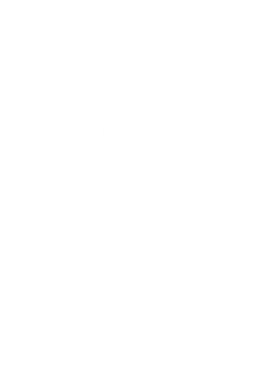 https://s3.us-west-1.wasabisys.com/ecart-content/stpatricksdaytee.com/overlays/132/058/1320582.png img