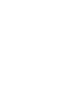 https://s3.us-west-1.wasabisys.com/ecart-content/stpatricksdaytee.com/overlays/132/058/1320585.png img