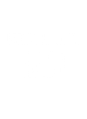 https://s3.us-west-1.wasabisys.com/ecart-content/stpatricksdaytee.com/overlays/132/060/1320603.png img
