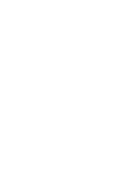 https://s3.us-west-1.wasabisys.com/ecart-content/stpatricksdaytee.com/overlays/132/063/1320638.png img