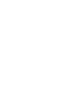 https://s3.us-west-1.wasabisys.com/ecart-content/stpatricksdaytee.com/overlays/132/064/1320640.png img