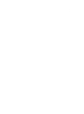 https://s3.us-west-1.wasabisys.com/ecart-content/stpatricksdaytee.com/overlays/132/069/1320694.png img