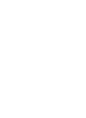 https://s3.us-west-1.wasabisys.com/ecart-content/stpatricksdaytee.com/overlays/132/069/1320695.png img